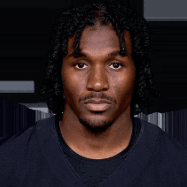 David Long Jr profile image