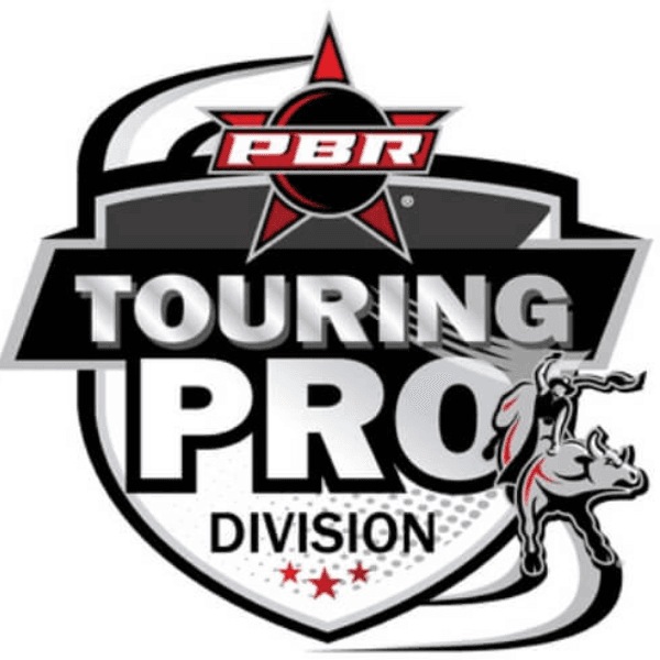 Forever West PBR profile image