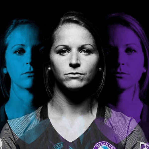 Maddy Evans profile image