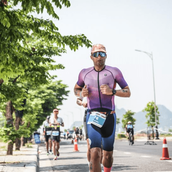 Himanshu Puri profile photo