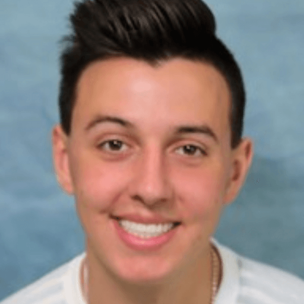 Jacob Shaheen profile image