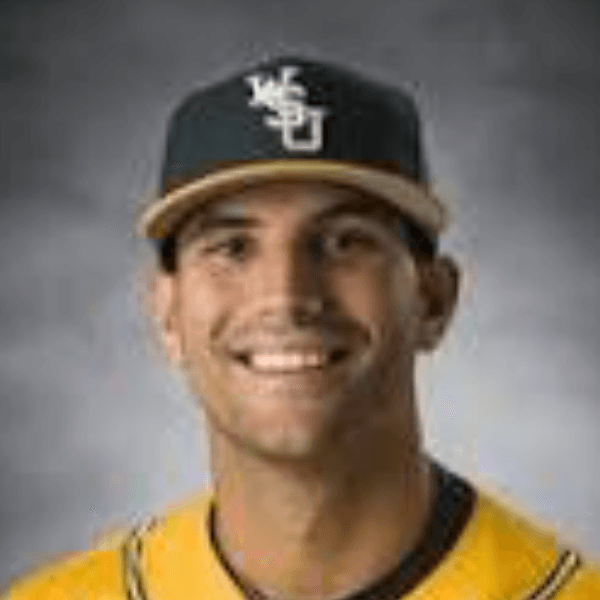 Chris Rodriguez profile image