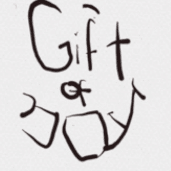 A Gift of Joy - Music Festival profile image