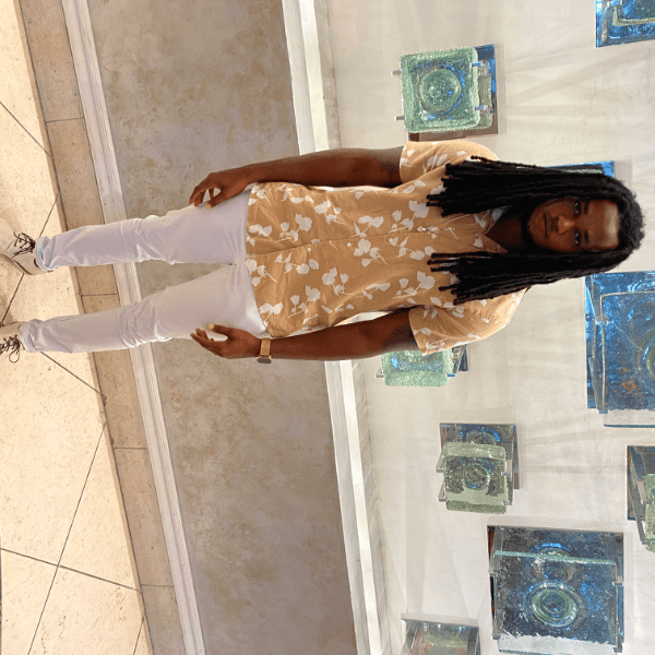 Dwaybe Boyles profile image