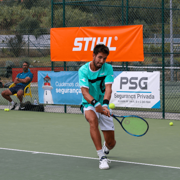 Sebastian Fanselow profile image