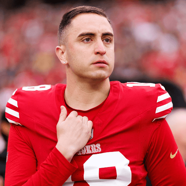 Eddy Pineiro profile photo