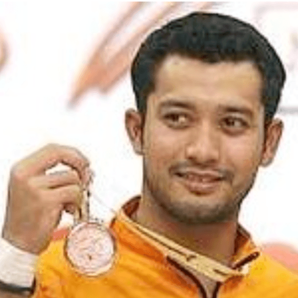 Zulmazran Zulkifli profile image