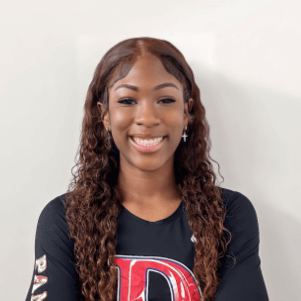 Brooklyn Williams profile image