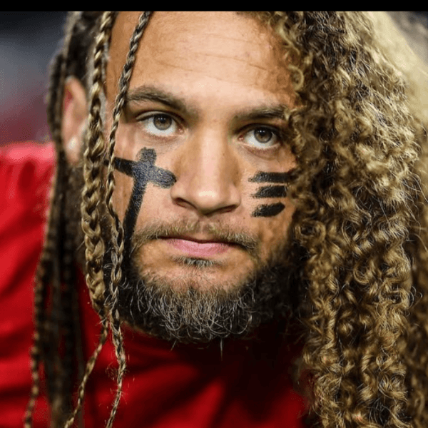 Grant Stuard profile image