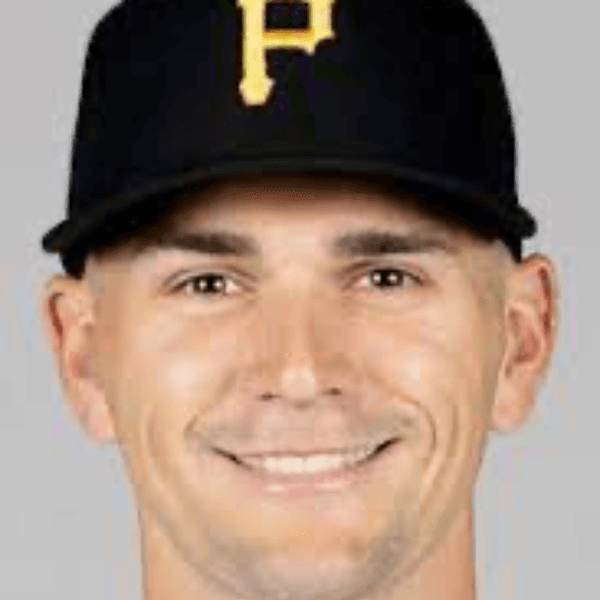 Jared Oliva profile image