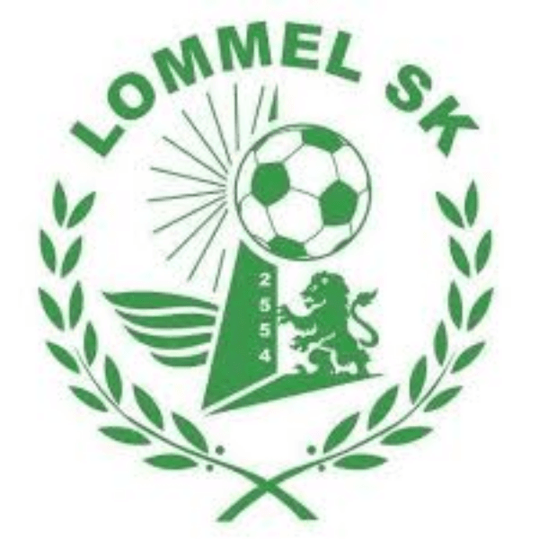 Lommel Sk profile photo