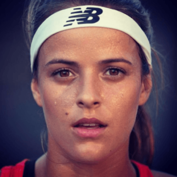 Nicole Gibbs profile image