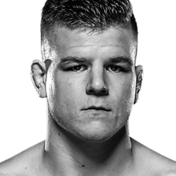 Grant Dawson profile photo