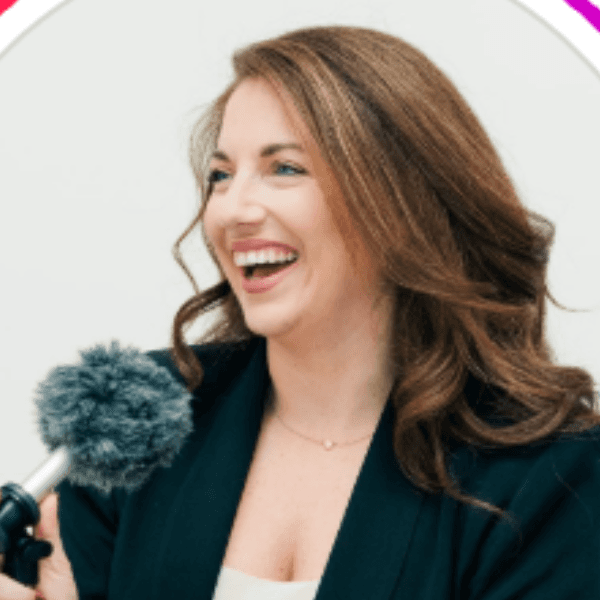 Alexis Zotos profile image