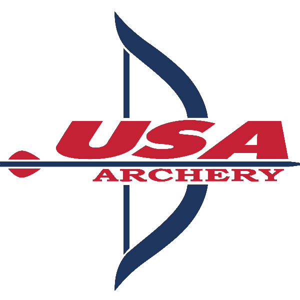 USA Archery profile image