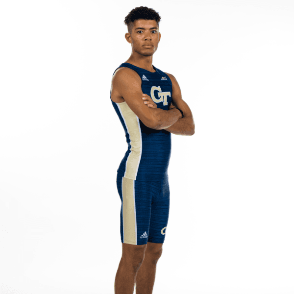 Jeremiah LaDuca profile photo