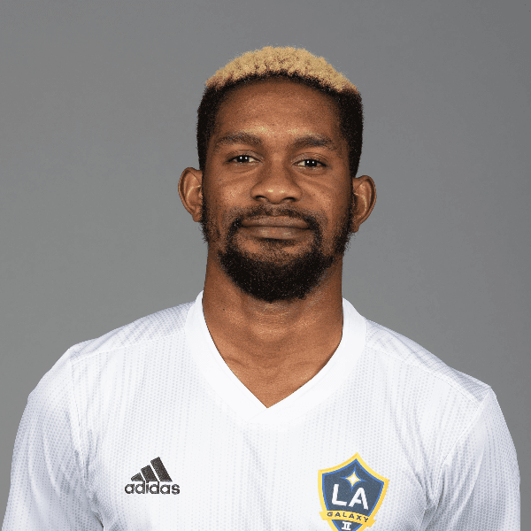 Duhaney Williams profile image