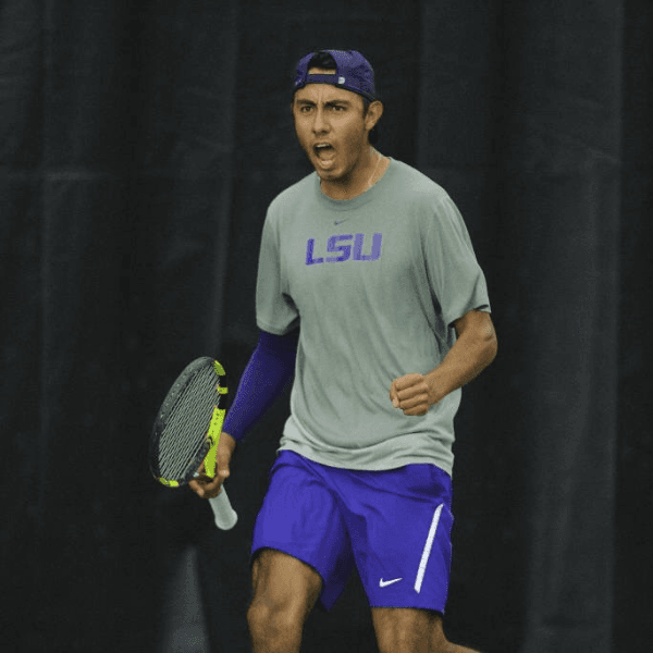 Boris Arias profile image