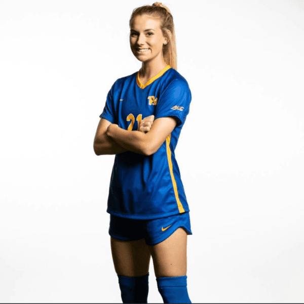 Marti Floyd profile image