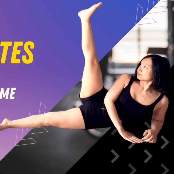 wei wang profile image