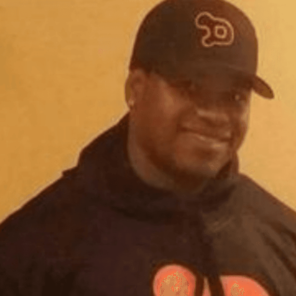 Felix Joyner profile image