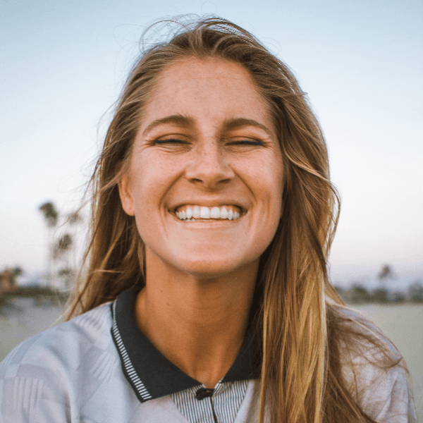 Jordan O'Brien profile image