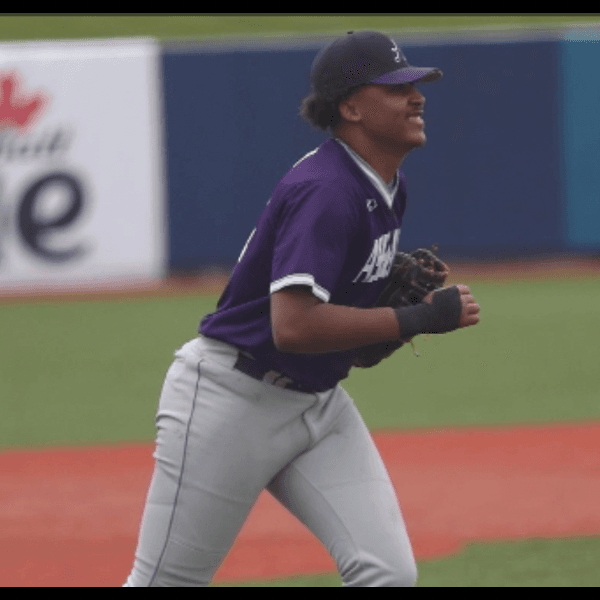 Micah Allen profile image