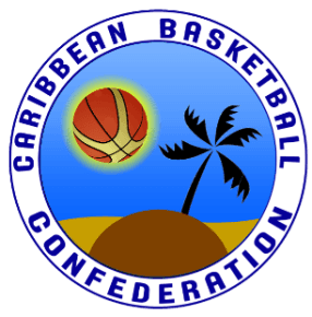 Caribbean Basketball Confederation profile photo