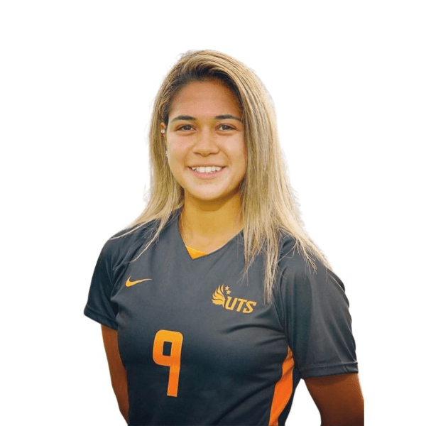 Yuki Watari profile image