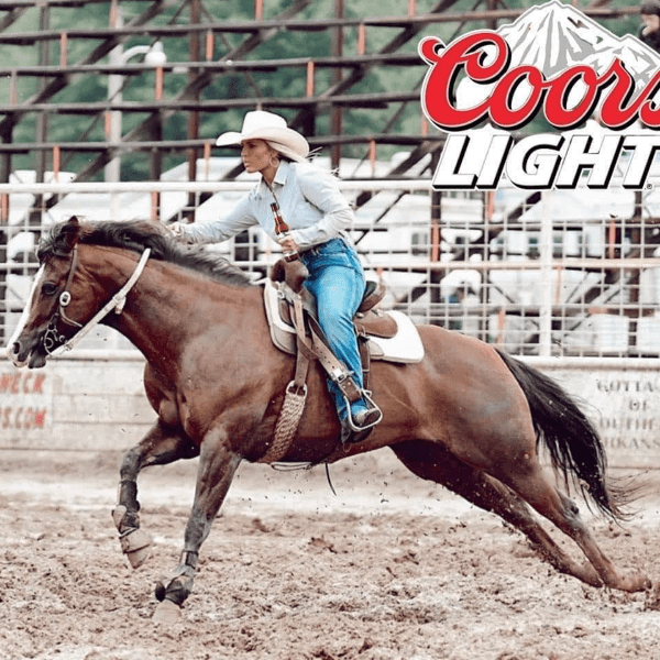 Daisha Smith profile image