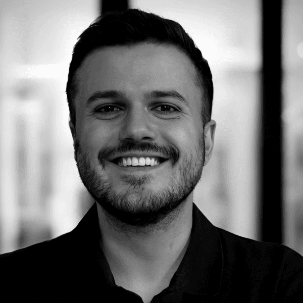 Phil Passchali profile image