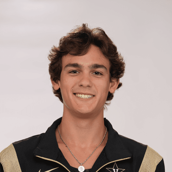 Brody Haar profile image