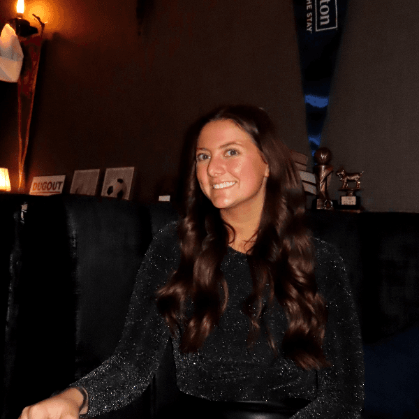 Noa Green profile image