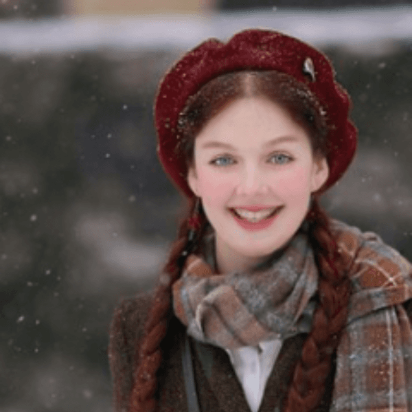 Wuendy Lemus profile photo