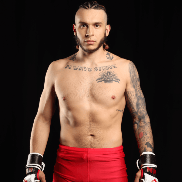 Eduardo Barbosa profile image