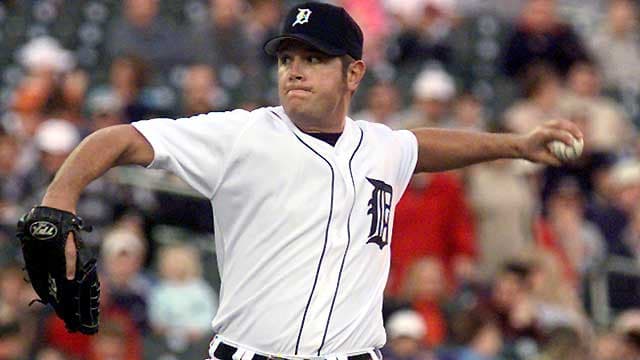 Cj Nitkowski profile photo