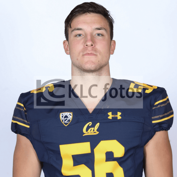 Andy Alfieri profile photo