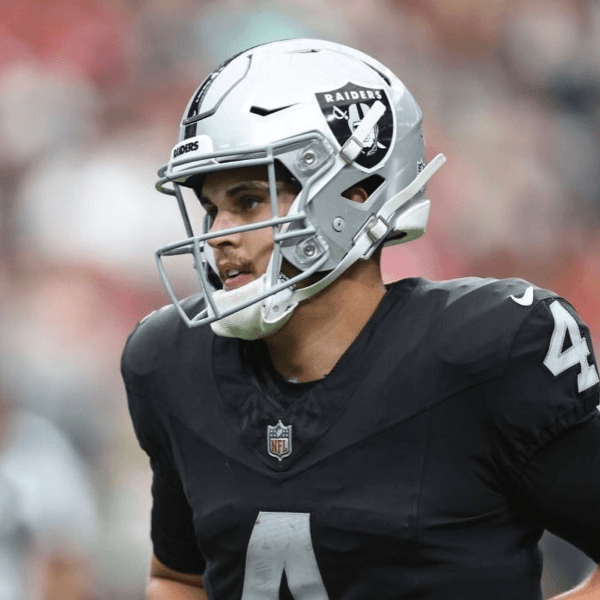 Aidan O’Connell profile image