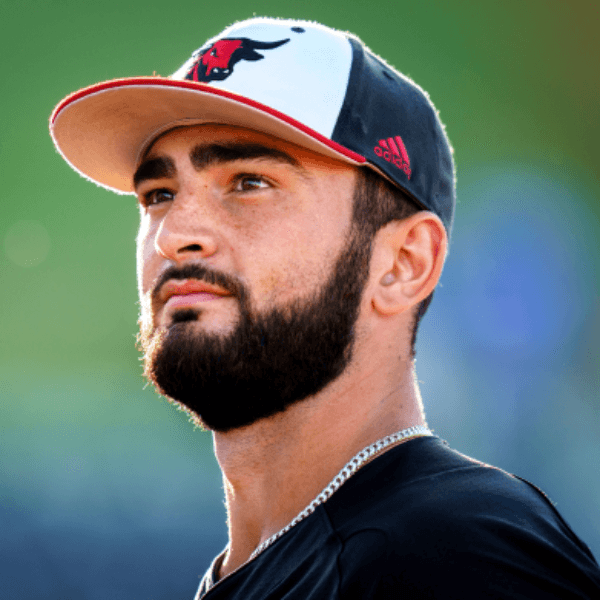 Eddie Satisky profile image