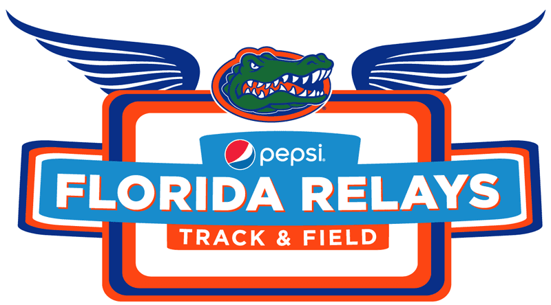 Florida Relays 2017 profile photo