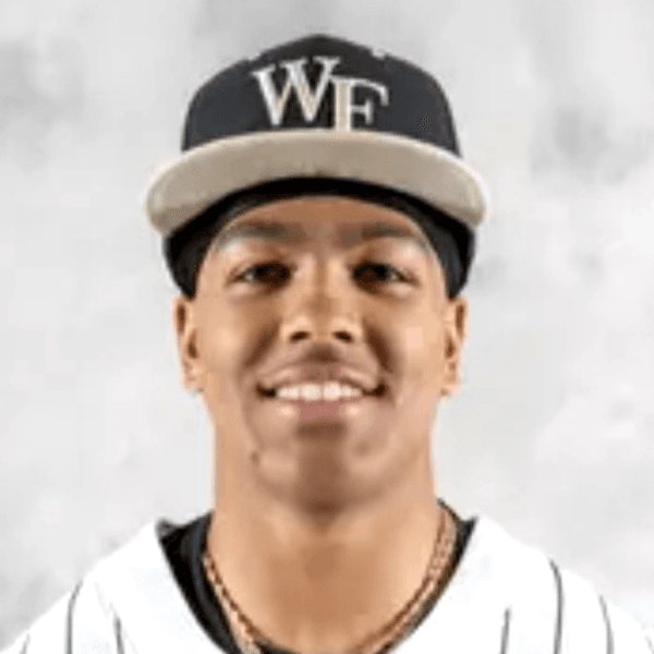 Javar Williams profile image