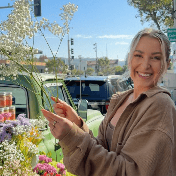 Hailey Gorski profile image