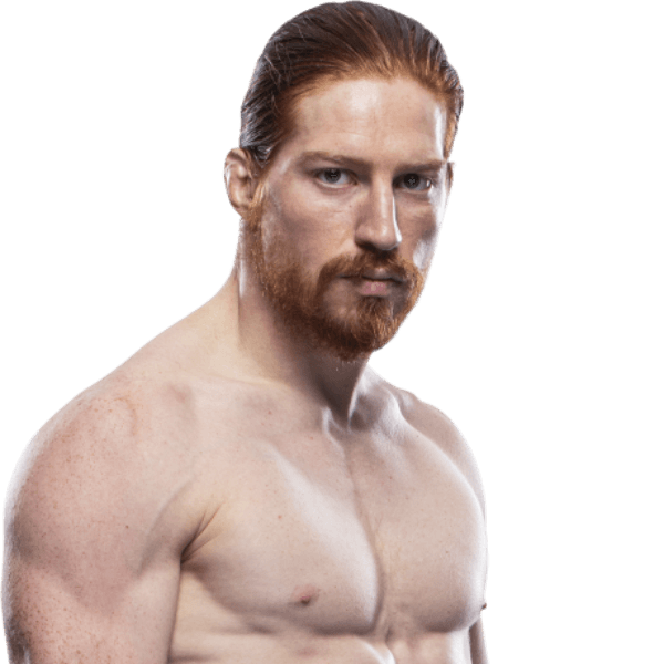 Spike Carlyle profile image