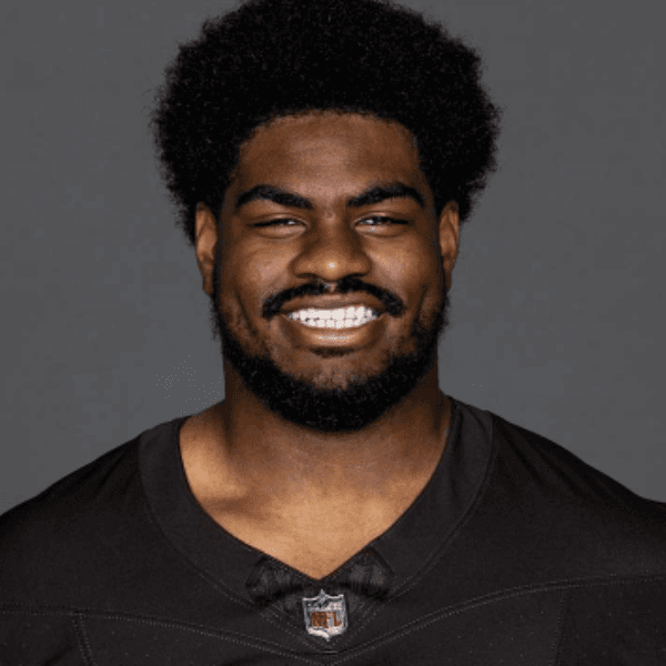 Kaitori Leveston profile image