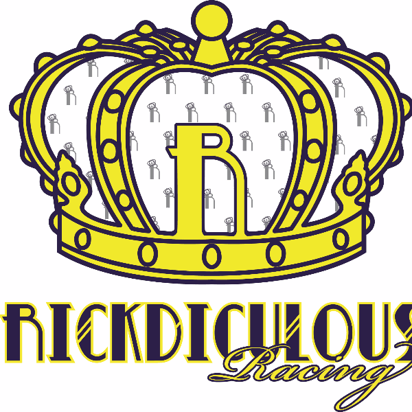 Rickdiculous Racing profile image