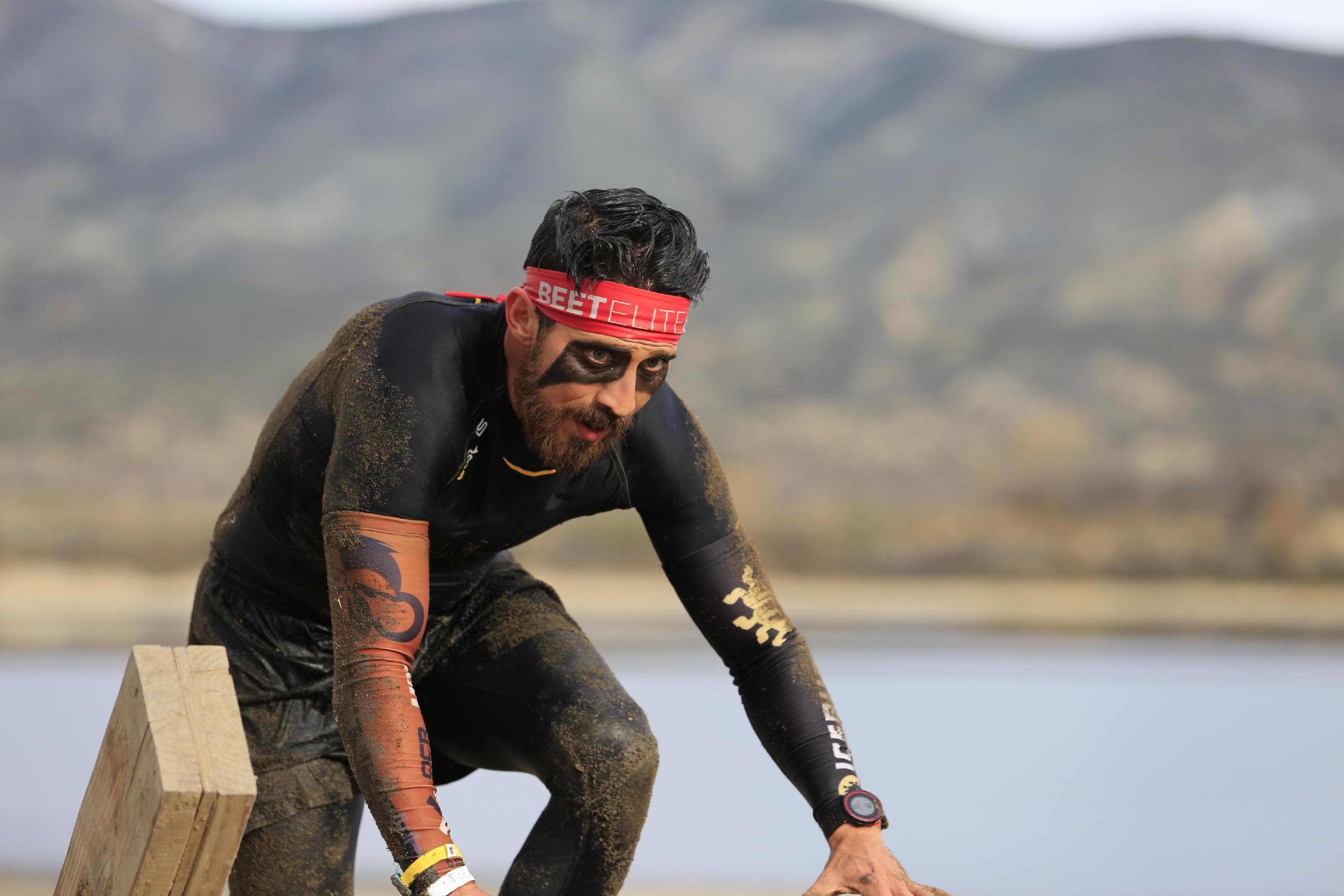 Eric Acua profile photo