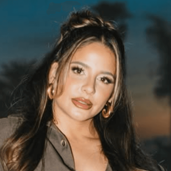 Maria Legarda profile photo