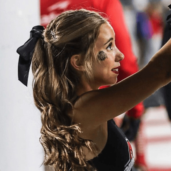 Bella Eldredge profile photo