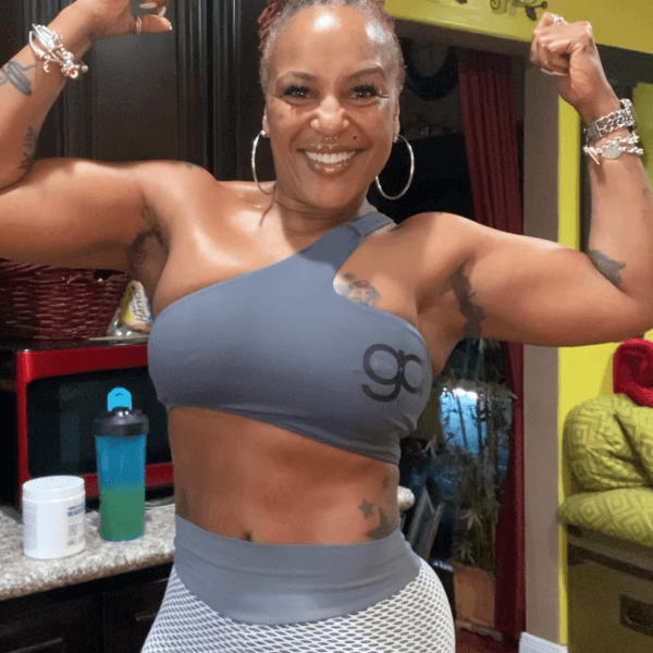 Kai Gillies profile photo