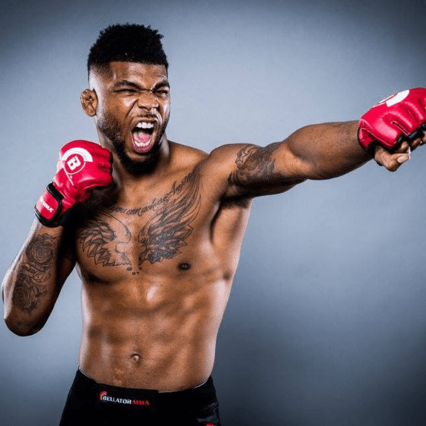 Joey Davis profile image